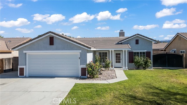 6210 W Avenue J5, Lancaster CA: https://media.crmls.org/medias/a9c15077-da60-496c-bef8-2fe71f60607a.jpg