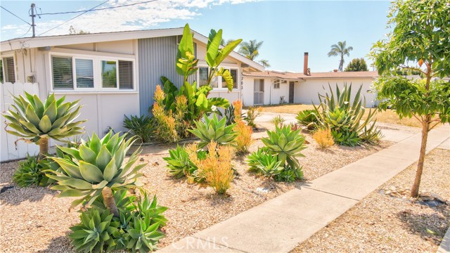 5303 Arlene Street, Clairemont Mesa, CA, 92117 5303 Arlene Street, Clairemont Mesa, CA, 92117