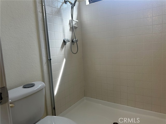 Detail Gallery Image 21 of 64 For 950 Virginia St, El Segundo,  CA 90245 - 2 Beds | 2 Baths