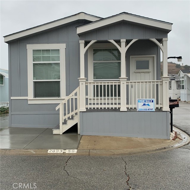 2193 Los Feliz Drive, 50 photo 1