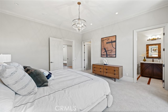 Detail Gallery Image 50 of 75 For 18 Dovetail Ln, Bradbury,  CA 91008 - 10 Beds | 13 Baths