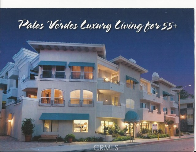 Photo of 901 Deep Valley Drive #111, Rolling Hills Estates, CA 90274