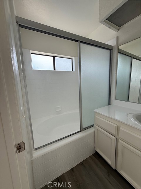 Detail Gallery Image 16 of 17 For 5250 Colodny Dr #17,  Agoura Hills,  CA 91301 - 2 Beds | 2/1 Baths