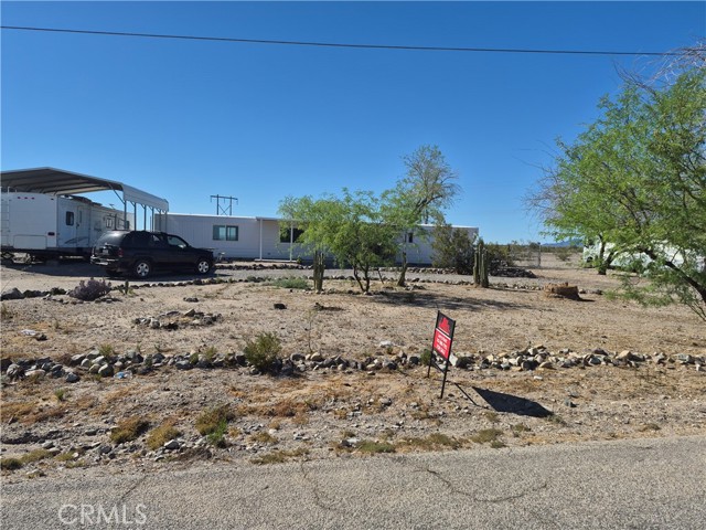 Front Image Thumbnail for CRHD26059804