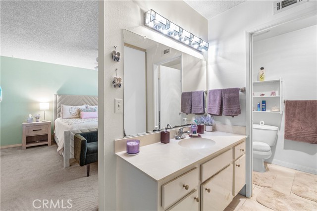 Detail Gallery Image 11 of 16 For 5950 Imperial Hwy Unit 35, South Gate,  CA 90280 - 3 Beds | 3 Baths