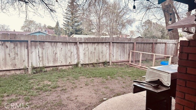 Detail Gallery Image 42 of 43 For 1018 Meier Dr, Chico,  CA 95926 - – Beds | – Baths