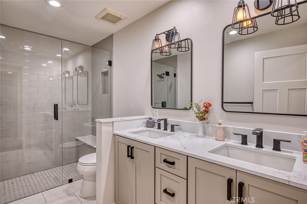 MLS #PW25280448 image #11