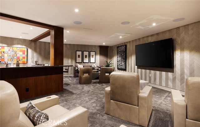 4512 Roxbury Road, Corona del Mar CA: https://media.crmls.org/medias/a9c19cd1-ccf0-49c2-b807-cf672d5a4092.jpg