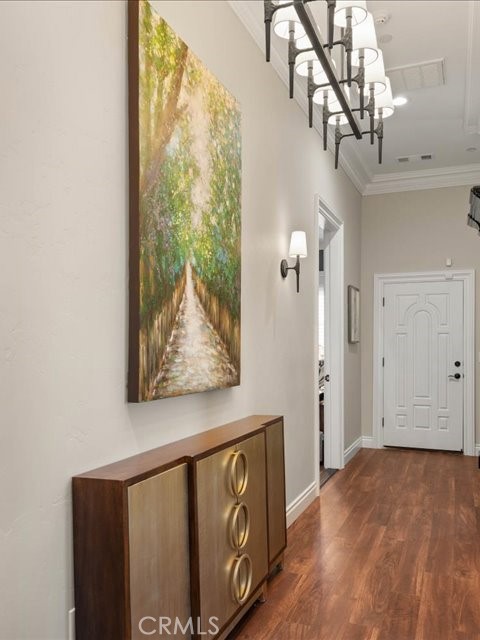 701 Rio Street, Red Bluff CA: https://media.crmls.org/medias/a9c19ee9-6e80-4ad5-a951-450323c1fe1b.jpg