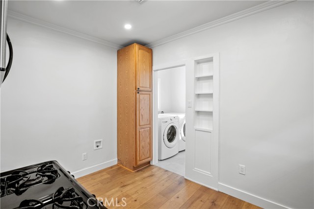 Detail Gallery Image 13 of 50 For 1116 E Doran St, Glendale,  CA 91206 - – Beds | – Baths