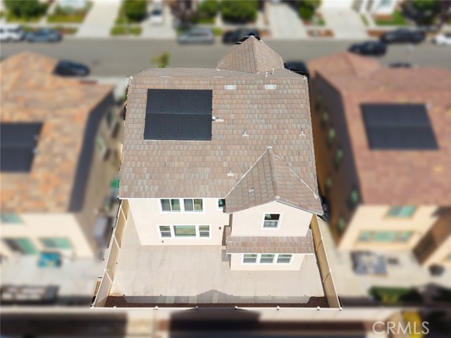16114 Almond Avenue, Chino CA: https://media.crmls.org/medias/a9c1d699-fad5-4848-a65a-18b5c42848d1.jpg