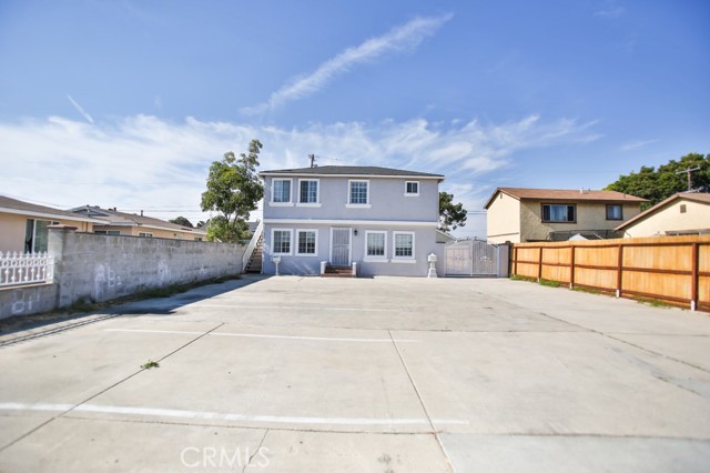 8181 20th Street, Westminster CA: https://media.crmls.org/medias/a9c1e6e2-3f61-4c8b-888d-b3992880acc0.jpg