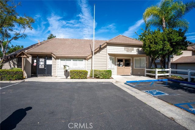 Detail Gallery Image 24 of 29 For 24376 Larchmont Ct, Laguna Hills,  CA 92653 - 2 Beds | 2/1 Baths