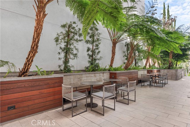 Detail Gallery Image 27 of 33 For 1234 Wilshire Bld #218,  Los Angeles,  CA 90017 - 1 Beds | 1 Baths