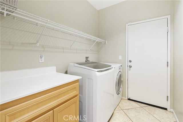 Detail Gallery Image 32 of 38 For 186 Canary Ck, Beaumont,  CA 92223 - 2 Beds | 2 Baths