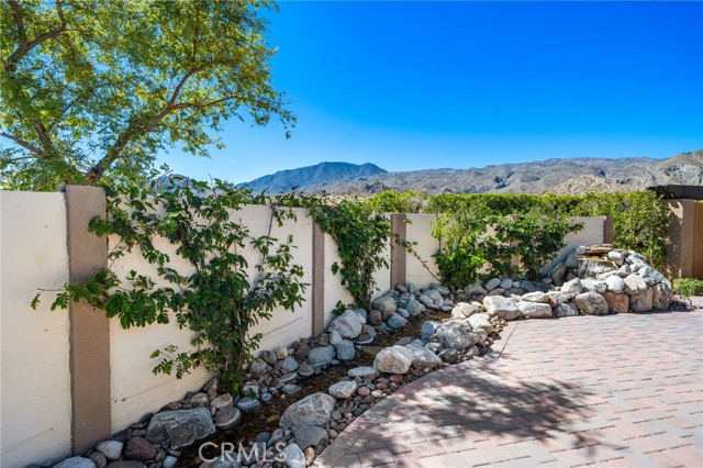 Detail Gallery Image 38 of 51 For 54985 Avenida Carranza, La Quinta,  CA 92253 - 2 Beds | 2 Baths