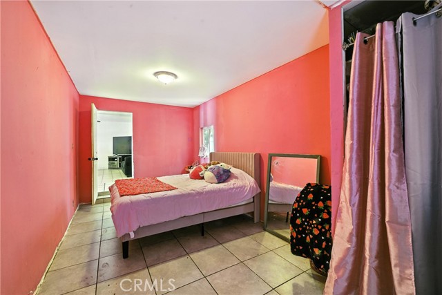 Detail Gallery Image 16 of 22 For 10333 Capistrano Ave, South Gate,  CA 90280 - 2 Beds | 2 Baths