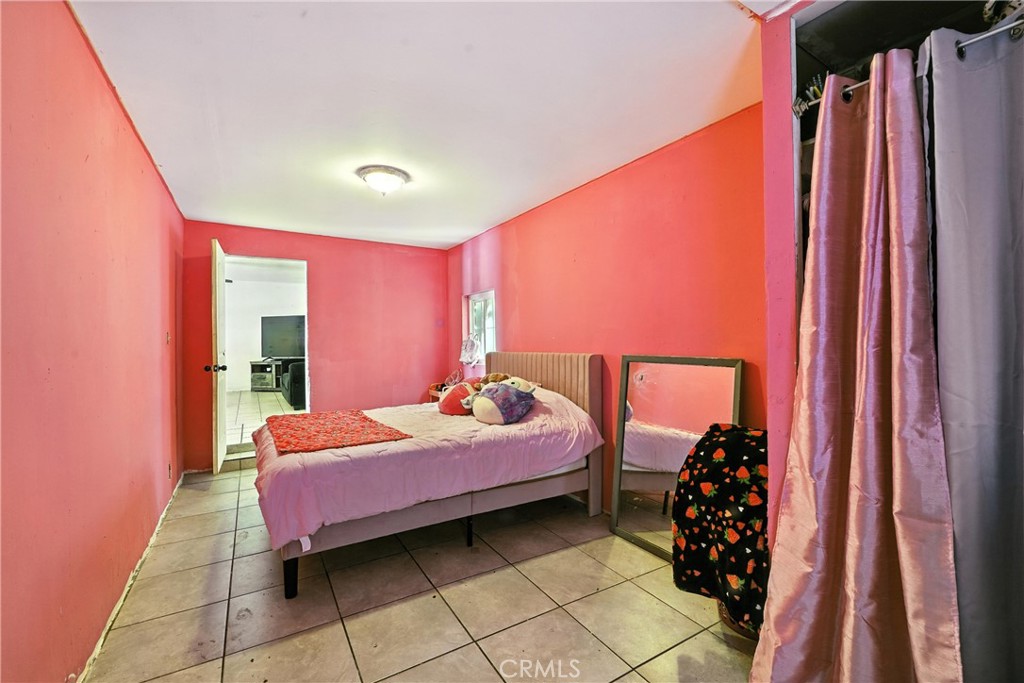 MLS #DW25271301 image #15