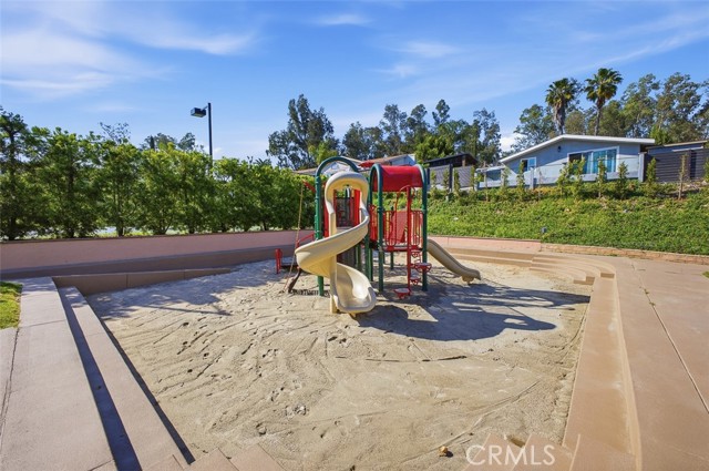 Detail Gallery Image 55 of 55 For 23777 Mulholland Hwy #62,  Calabasas,  CA 91302 - 4 Beds | 4 Baths