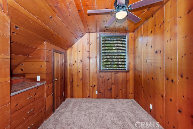 Detail Gallery Image 28 of 47 For 617 Acacia, Crestline,  CA 92325 - 5 Beds | 3 Baths