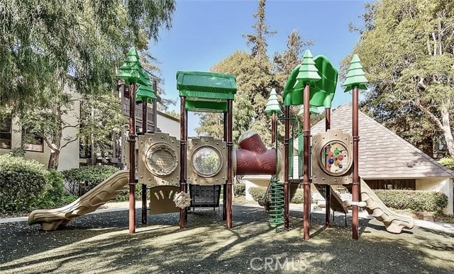 7765 W 91st Street, Playa del Rey CA: https://media.crmls.org/medias/a9c237b6-1099-4464-915b-48317a8ab939.jpg