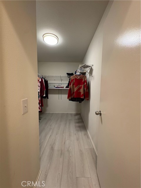 Detail Gallery Image 22 of 51 For 16160 Chadwick Ct, Chino Hills,  CA 91709 - 4 Beds | 2/1 Baths