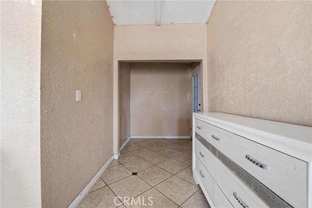 Detail Gallery Image 33 of 55 For 11602 Faculty, Norwalk,  CA 90650 - 4 Beds | 2 Baths