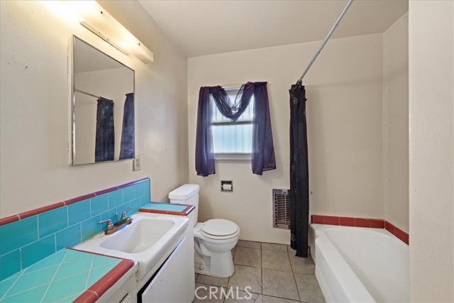 2486 Belle Street, San Bernardino CA: https://media.crmls.org/medias/a9c255e8-cce9-47f8-a2ef-4b35cf364d88.jpg