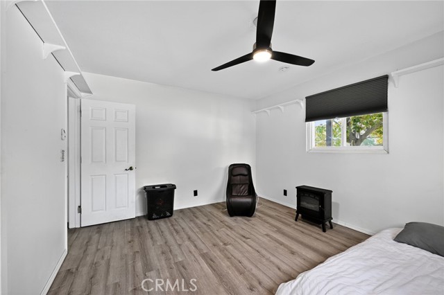 Detail Gallery Image 21 of 35 For 612 Momar Ln, Escondido,  CA 92027 - 4 Beds | 2 Baths