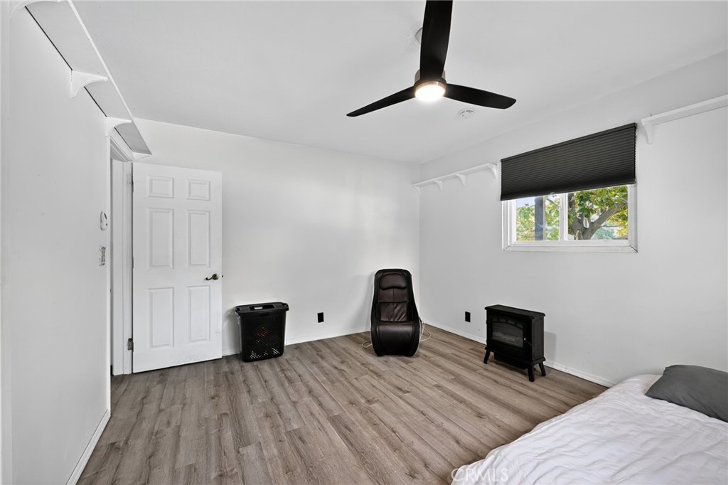 A9C25900 A3A0 4C9B B1Bd F8B863Acb06C 612 Momar Lane, Escondido, Ca 92027 &Lt;Span Style='BackgroundColor:transparent;Padding:0Px;'&Gt; &Lt;Small&Gt; &Lt;I&Gt; &Lt;/I&Gt; &Lt;/Small&Gt;&Lt;/Span&Gt;