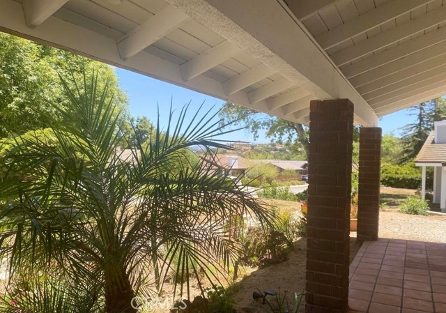 Detail Gallery Image 33 of 33 For 1459 Briarglen, Westlake Village,  CA 91361 - 3 Beds | 2 Baths