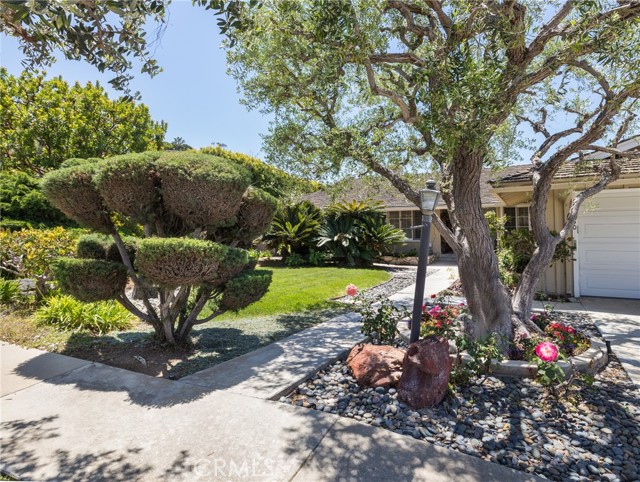 7250 Berry Hill Drive, Rancho Palos Verdes, California 90275, 4 Bedrooms Bedrooms, ,1 BathroomBathrooms,Residential,Sold,Berry Hill,PV22078990