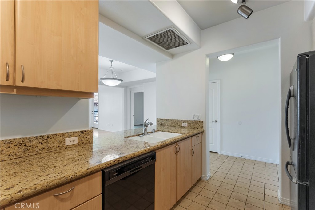 8355 Station Village - photo 14