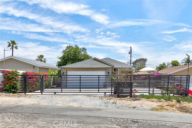 4346 Gird Ave, Chino Hills, CA 91709