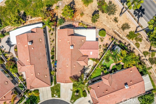 Detail Gallery Image 36 of 38 For 23739 Corte Andar, Murrieta,  CA 92562 - 3 Beds | 2 Baths