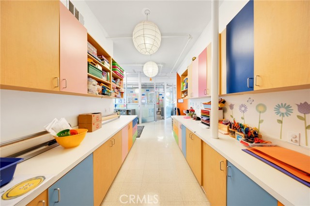 Image 18 of 73 For 1124 Mission