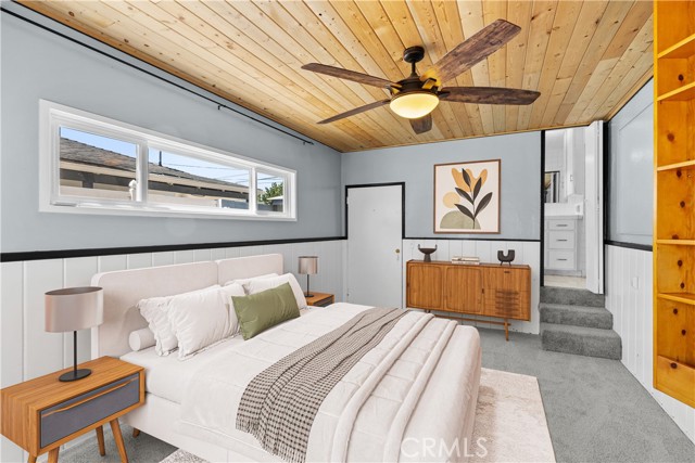 Detail Gallery Image 16 of 37 For 6443 Bakman, North Hollywood,  CA 91606 - 3 Beds | 2 Baths