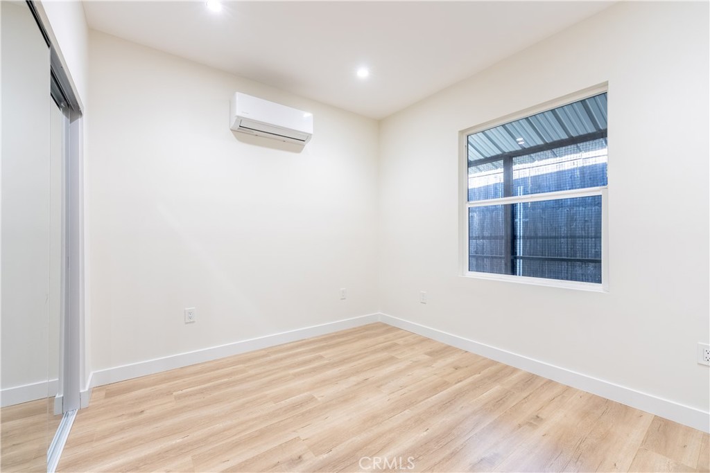 MLS #GD25265429 image #15