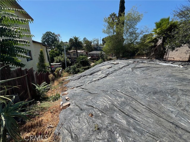 Detail Gallery Image 4 of 11 For 4816 Seldner, El Sereno,  CA 90032 - – Beds | – Baths