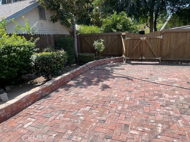 Detail Gallery Image 14 of 23 For 356 W 8th St, Claremont,  CA 91711 - 3 Beds | 2 Baths