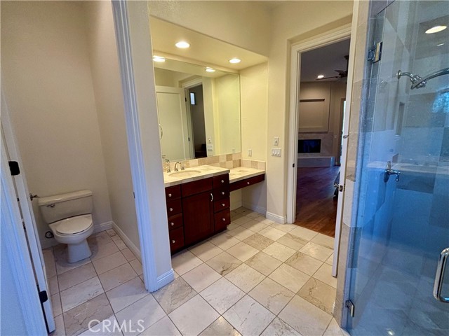 Detail Gallery Image 27 of 57 For 78700 Avenida La Torres, La Quinta,  CA 92253 - 3 Beds | 3/1 Baths