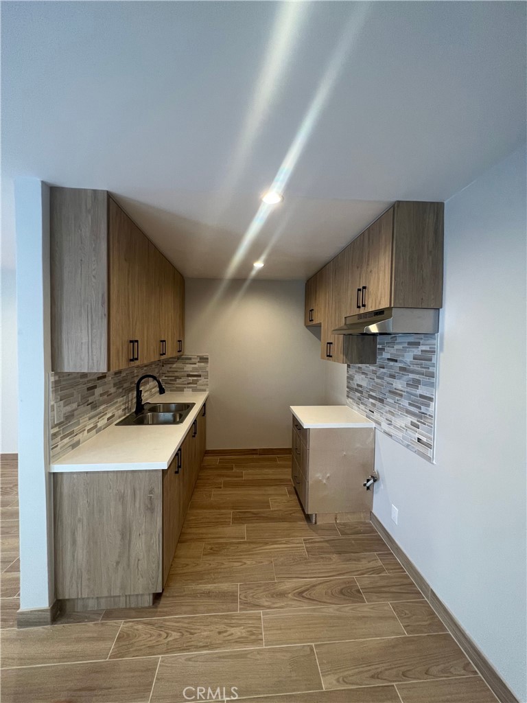 MLS #DW25255720 image #10