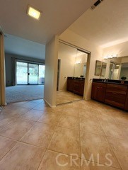 Detail Gallery Image 12 of 19 For 728 Pebble Beach, Upland,  CA 91784 - 2 Beds | 2 Baths