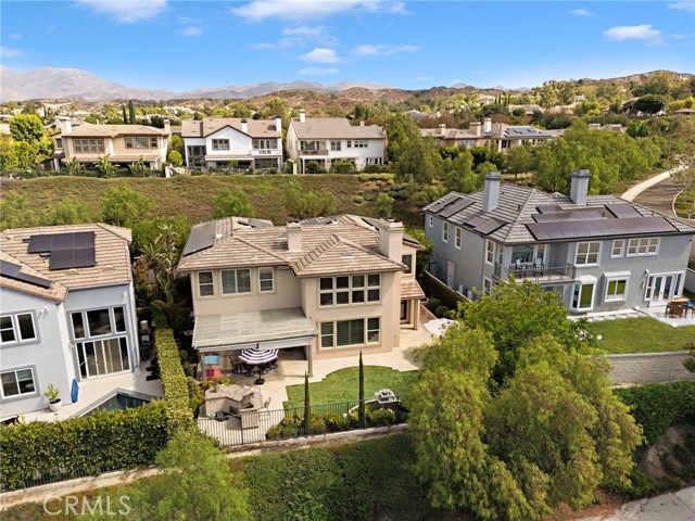 27 Raleigh Court, Coto de Caza CA: https://media.crmls.org/medias/a9c2fcf2-d98c-43bf-9092-b152ff085010.jpg