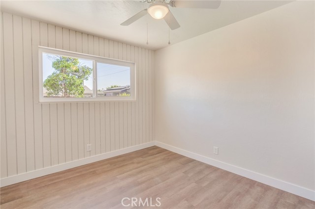 Detail Gallery Image 34 of 60 For 1007 W J St, Los Banos,  CA 93635 - 3 Beds | 2 Baths