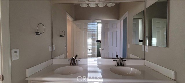 Detail Gallery Image 56 of 75 For 6365 Caxton St, Corona,  CA 91752 - 4 Beds | 3 Baths