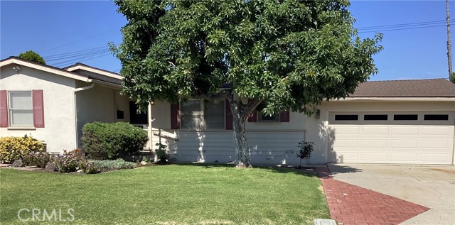 MLS# PW23186482