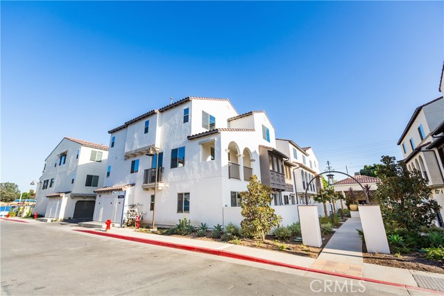 Detail Gallery Image 1 of 1 For 2617 Glamis Ct, Arcadia,  CA 91007 - 4 Beds | 4 Baths