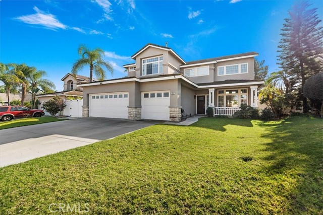 Image 6 of 73 For 982 Big Spring Court