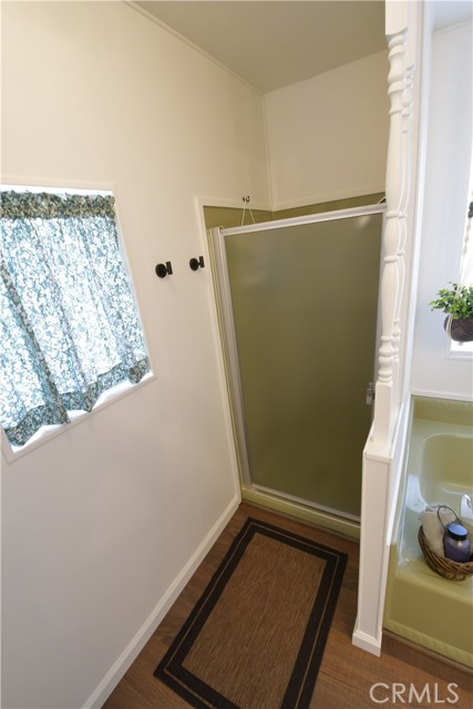 Detail Gallery Image 34 of 42 For 43715 Payne Ave, Hemet,  CA 92544 - 2 Beds | 2 Baths